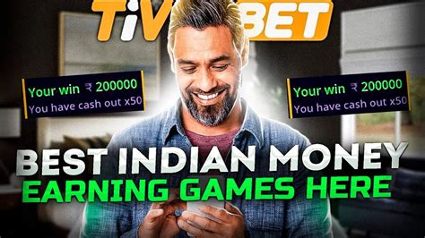 tivit bet aviator|Tivit.Bet: Indian Money Earning Games, Live Casino, Cricket & Sports.